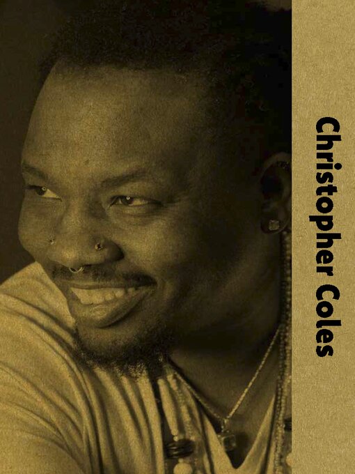 Title details for Christopher Coles by CaTyra Polland - Available